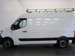 Renault Master 2.3 dCi 135PK L2H2 - EURO 6 - Airco - Im...