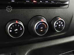Renault Master 2.3 dCi 135PK L2H2 - EURO 6 - Airco - Im...