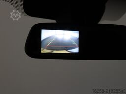 Renault Master 2.3 dCi 135PK L2H2 - EURO 6 - Airco - Im...