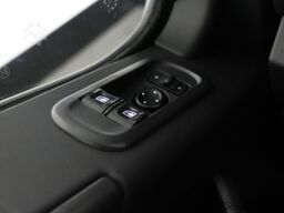 Renault Master 2.3 dCi 135PK L2H2 - EURO 6 - Airco - Im...
