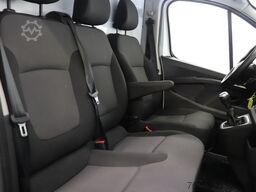 Renault Trafic 2.0 dCi 130PK L2 EURO 6 - Airco - Navi -...