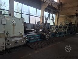 SARO SPS 1250x9000
