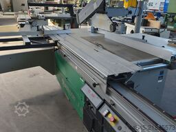 DLK GmbH DLK GmbH DLK GmbH