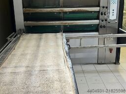 Bongard 802x2460