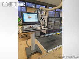 FELDER FORMAT 4 PROFIT H 200