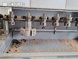 FELDER FORMAT 4 PROFIT H 200