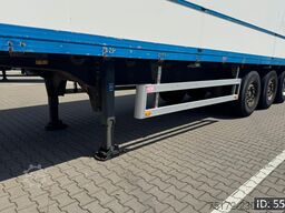 Pacton T3-018 Bandlosser