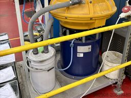 Wheelabrator MRV D1 TAD