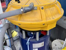 Wheelabrator MRV D1 TAD