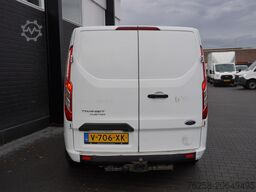 Ford Transit Custom 2.0 TDCI 130PK L2 EURO 6 - Airco...