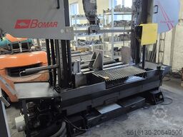 BOMAR EXTEND 800. 620
