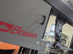 BOMAR EXTEND 800. 620