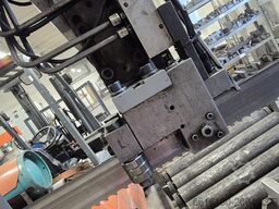 BOMAR EXTEND 800. 620