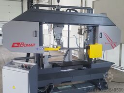BOMAR EXTEND 800. 620