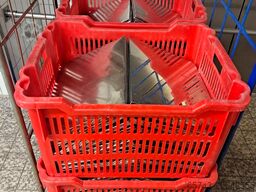 SXKH(Zhejiang) Machinery Co., Ltd. SXKH(Zhejiang) Machinery Co., Ltd. SXKH(Zhejiang) Machinery Co., Ltd.