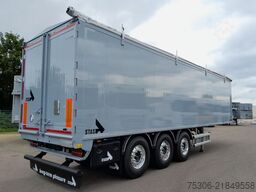 STAS farmSTAR 60,4 cbm