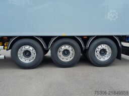 STAS farmSTAR 60,4 cbm