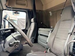 SCANIA G410 * ACC * RETARDER * STANKLIMA * VOLLVKL