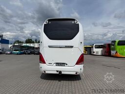 NEOPLAN Cityliner P14 / R07 / Coach / mehrfacj