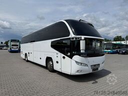 NEOPLAN Cityliner P14 / R07 / Coach / mehrfacj