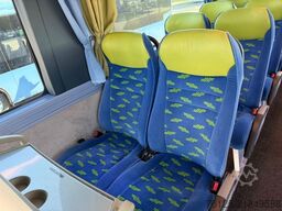 NEOPLAN Cityliner P14 / R07 / Coach / mehrfacj