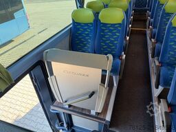 NEOPLAN Cityliner P14 / R07 / Coach / mehrfacj