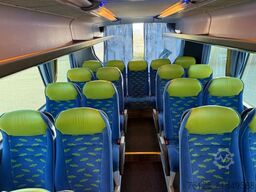 NEOPLAN Cityliner P14 / R07 / Coach / mehrfacj