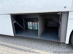 NEOPLAN Cityliner P14 / R07 / Coach / mehrfacj
