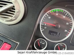 MAN A47 Klima 10,5 Meter Euro 6 A21