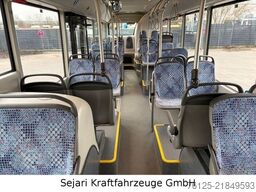 MAN A47 Klima 10,5 Meter Euro 6 A21