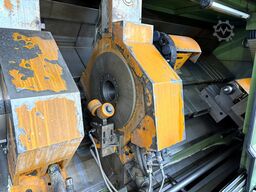 Magdeburg CNC 404 MV