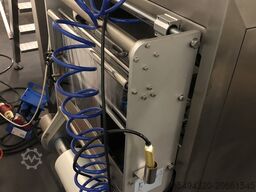 Hangzhou Zon Packaging ZH-A14