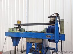  Grenier - Charvet E 15