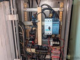  Grenier - Charvet E 15