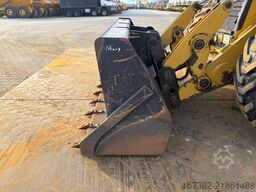 UNIONCAR & MACHINERY s.r.o. UNIONCAR & MACHINERY s.r.o. UNIONCAR & MACHINERY s.r.o.