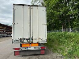 Enterprise Machinery Export UK Ltd Enterprise Machinery Export UK Ltd Enterprise Machinery Export UK Ltd
