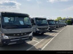 Pasatech SàrL Pasatech SàrL Pasatech SàrL