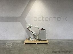 ABB 4600-45/2.05