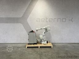 next Neuenburger Extrusionstechnik GmbH next Neuenburger Extrusionstechnik GmbH next Neuenburger Extrusionstechnik GmbH