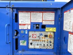 ADR GmbH ADR GmbH ADR GmbH