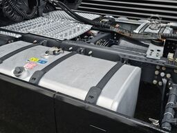 Scania R580 V8 4X2 / HYDRAULIC / RETARDER / FULL AIR