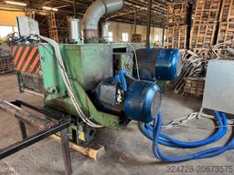 VIGRA Marketing & Services SRL VIGRA Marketing & Services SRL VIGRA Marketing & Services SRL