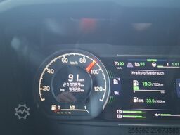 Mulder Industrial Movements B.V. Mulder Industrial Movements B.V. Mulder Industrial Movements B.V.