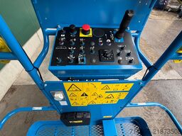 Genie Z-34/22 IC