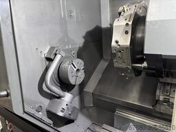 Haas ST-20Y