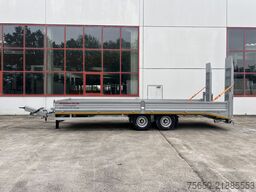Utilmeccanica Machine Tools Utilmeccanica Machine Tools Utilmeccanica Machine Tools