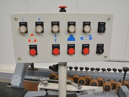 VOLPATO LBK150 ST