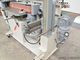 VOLPATO LBK150 ST