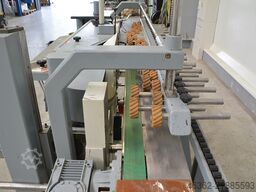 VOLPATO LBK150 ST