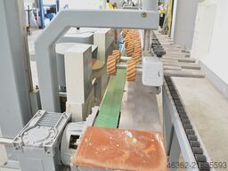 Elektro-Technik-Grote Elektro-Technik-Grote Elektro-Technik-Grote